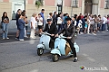 VBS_9411 - Festival delle Sagre Astigiane 2022